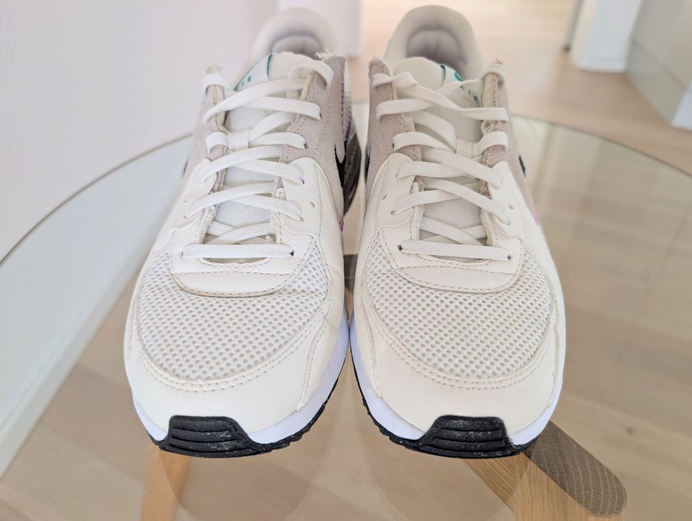 Chaussures femmes: Nike Air Max, Size 40.5, Women – D'occasion à Lachen SZ par joa_rf9n 2
