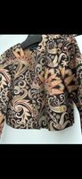 Damen Bolero Grösse/M