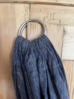 Neisna Ring Sling