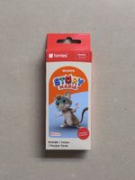 Tonies Migros Story mania Malva 