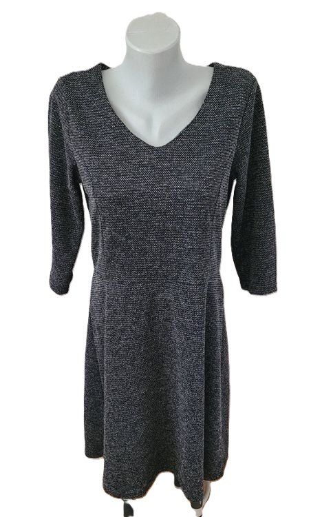 Vestiti: Chices Kleid Gr. 40 von MULTIBLU – Usato da Füllinsdorf venduto da Sunnebliemli7