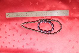 Diverses Schmuck
