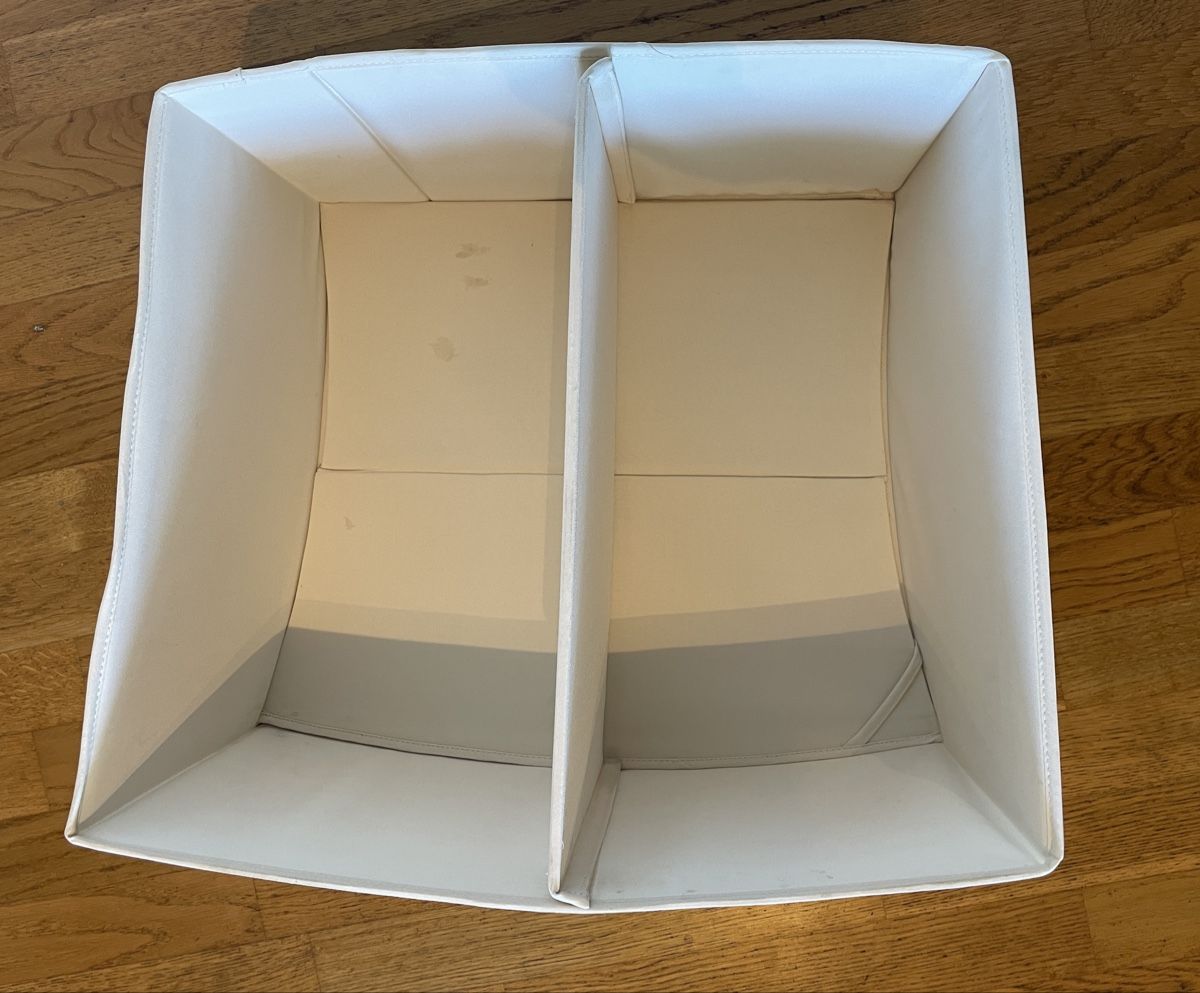 Stokke Wickeltisch & Zubehör: Wickeltisch Stokke Care – Gebraucht aus Zollikofen von tcm300 7