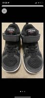 Viking Goretex 27 Versand OK