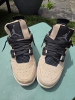 Schuhe Jungen gr.35