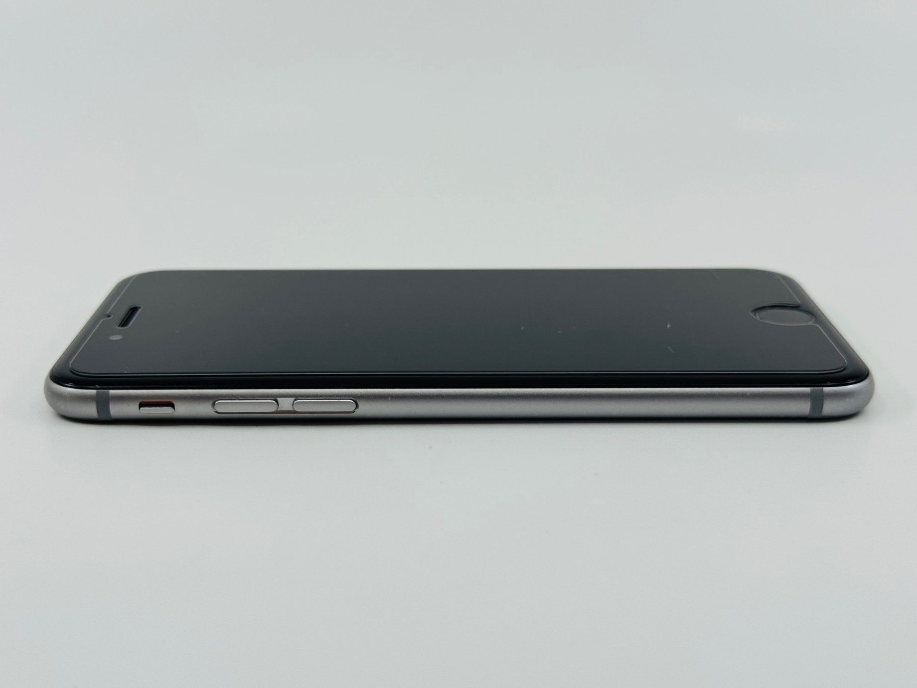 Apple Handys / Smartphones: Apple iPhone 6S | 64 GB | Space Gray | Batterie 93% – Gebraucht aus Soyhières von Spartan117 3
