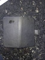 Coque de smartphone neuve