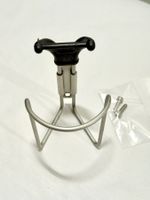 T.A. France Bottle Cage Flaschenhalter VINTAGE 43g Schrauben