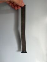 Apple Watch Stoff Band 41mm