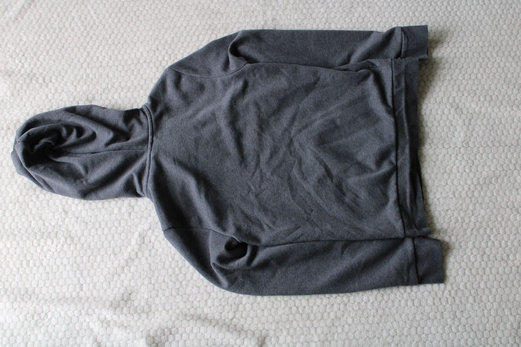 Giacche: Veste adidas – Usato da Essertines-Rolle venduto da Nono_1802 3