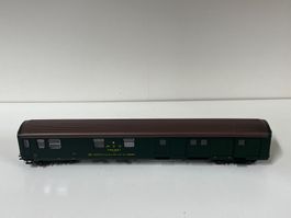 Roco SBB PTT   H0 AC