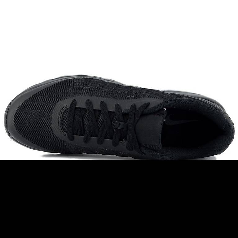 Herrenschuhe: Scarpe uomo Nike – Gebraucht aus Lugano von Antonella68 2