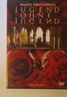 Jugend ohne Jugend DVD - Francis Ford Coppola Film