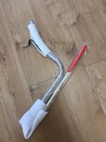 THULE DEICHSEL für Chariot Lite 2