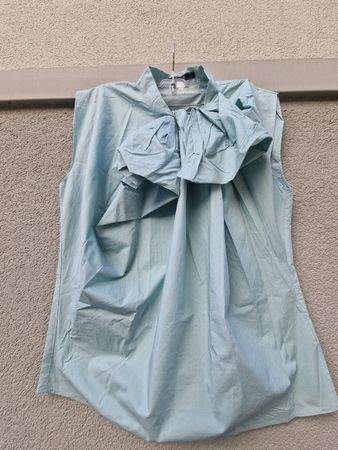 Bluse Gr1