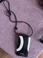 Freitag F337 ROBIN Smartphone Hülle