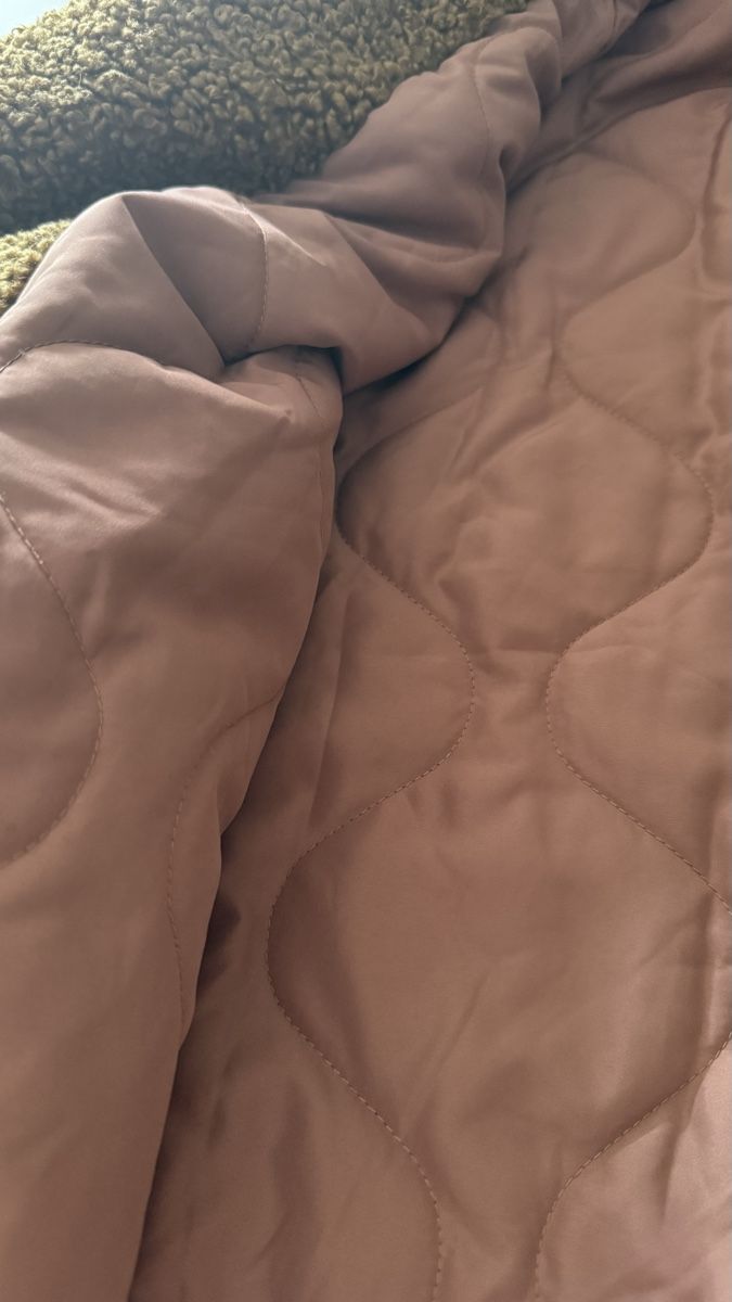 Cappotti: Manteau Scotch & Soda Teddy – Nuovo (secondo la descrizione) da Martigny venduto da mae_tmr6 3