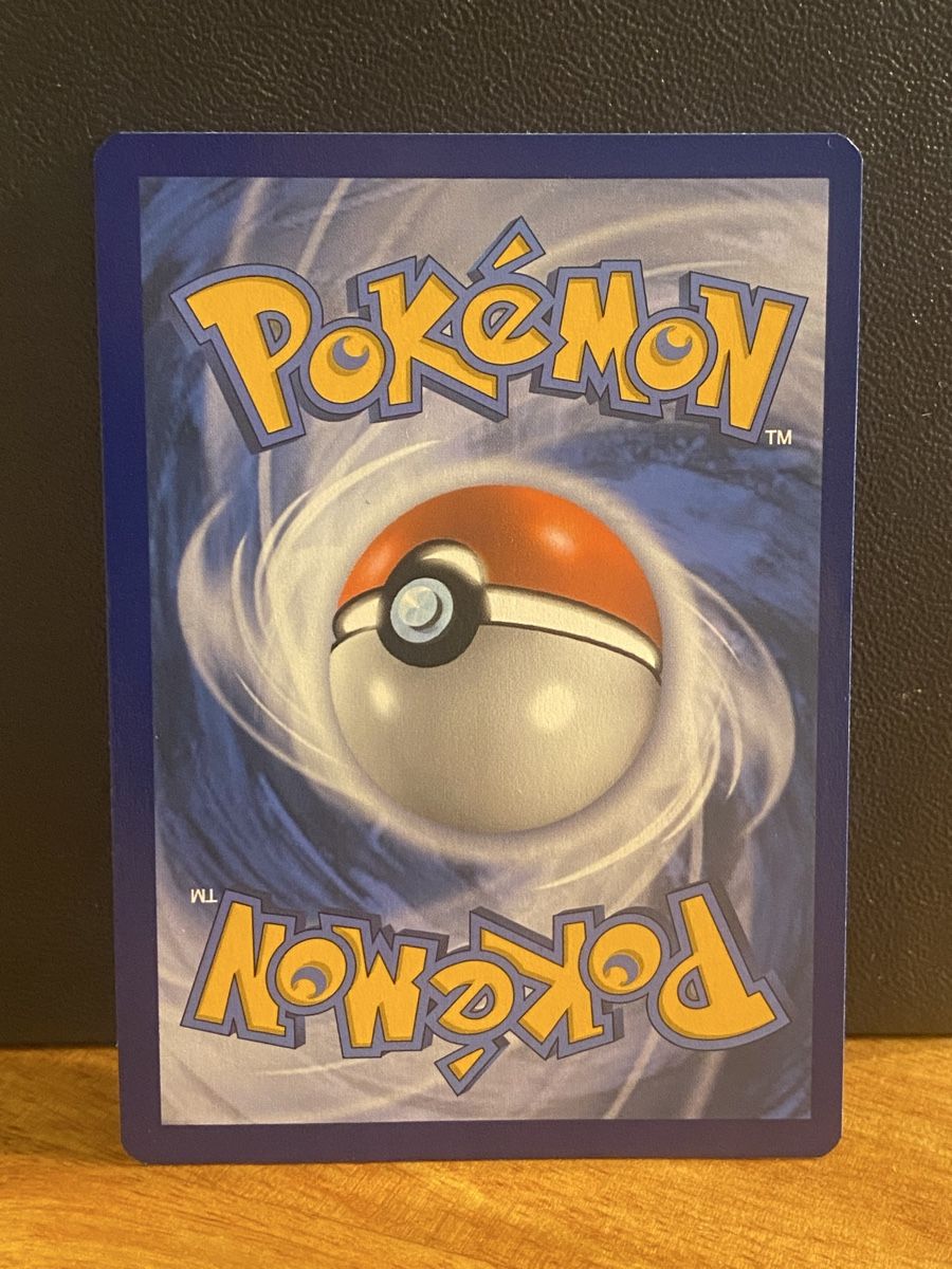 Pokémon Cartes à collectionner: Eevee V, NM  – Neuf (Voir description) à Dallenwil par Kartengrund 1