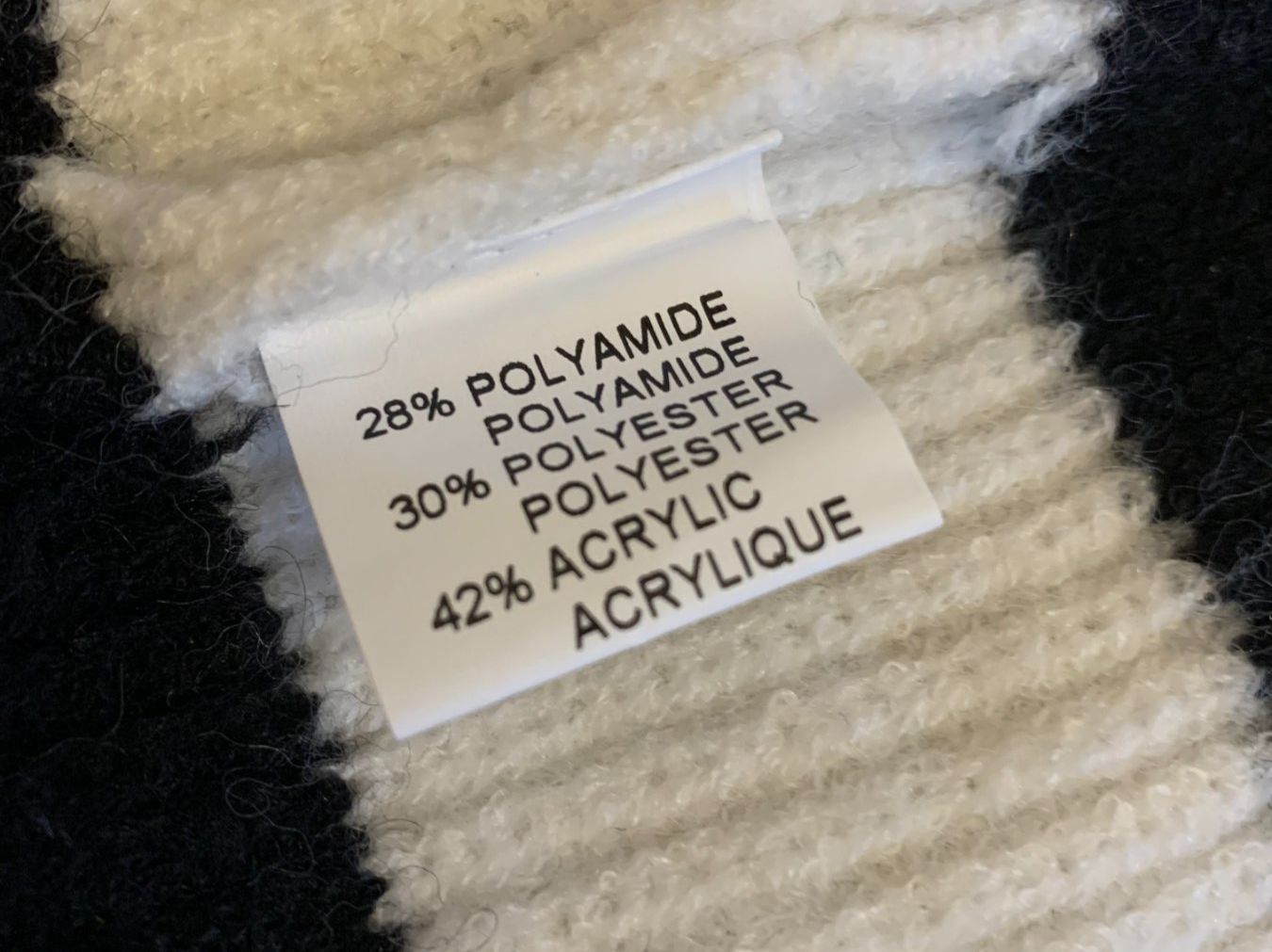 Maglioni & Felpe: Graciela Damen Strickpullover, Gr. TU, NEU – Nuovo e nell'imballaggio originale da Worb venduto da farben20zauber 5