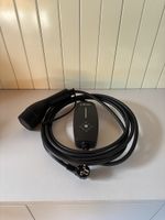 Typ 2 Ladegerät NEU ab 1 CHF