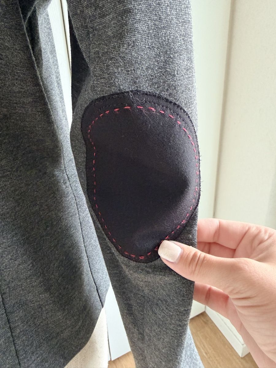 IKKS Giacche: Blazer IKKS  – Usato da Villars-le-Grand venduto da Eva_1986 2