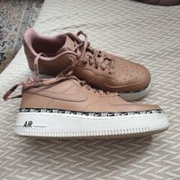 Nike Air Grösse 39