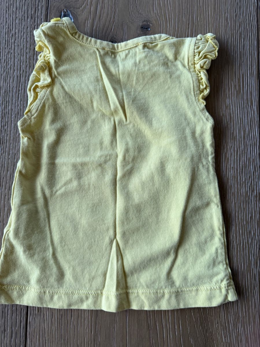 Camicie, Top & T-shirt: T-Shirt Grösse 68 – Usato da Pragg-Jenaz venduto da gobrist 1
