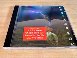 Roman Weissert – Romanshorn