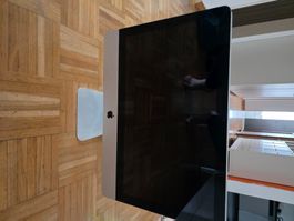 Apple iMac Desktop Computer (gebraucht)