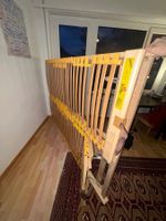 Gratis: Lattenrost 140cm