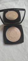 Poudre bronzante Chanel Poudre N°2 Terre Brûlée occasion