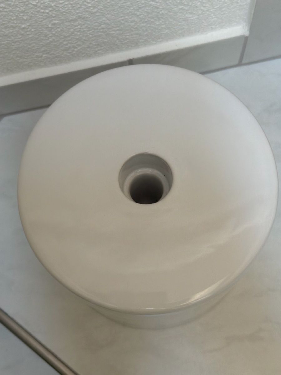 Vasi & Recipienti: Keramik Vase , gross.  – Usato da Biberist venduto da Momo33 4