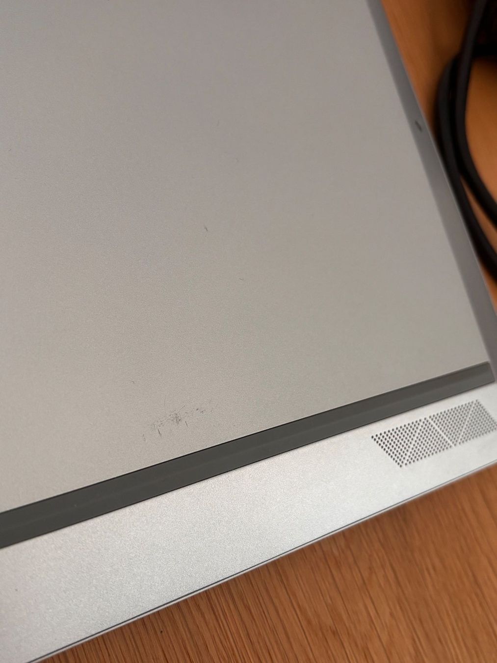 Hewlett Packard Notebook: HP EliteBook x360 G7, 2021 – Usato da Sursee venduto da new_6hny 8