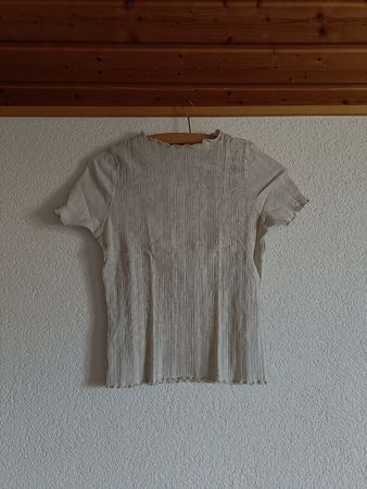 T-shirt MNG - Taille XS