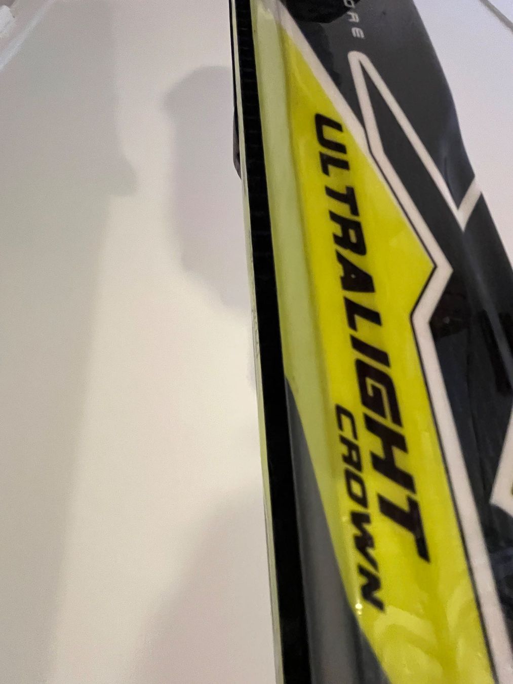 Fischer Skis: Langlaufskis – D'occasion à Liestal par suz_2xmj 7