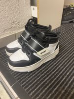 Rollschuhe gr 36