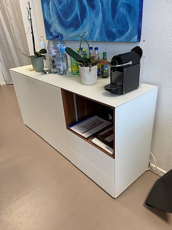 Cassettiere: MAB Sideboard NARA – Usato da Volketswil venduto da wirzwohnen 1