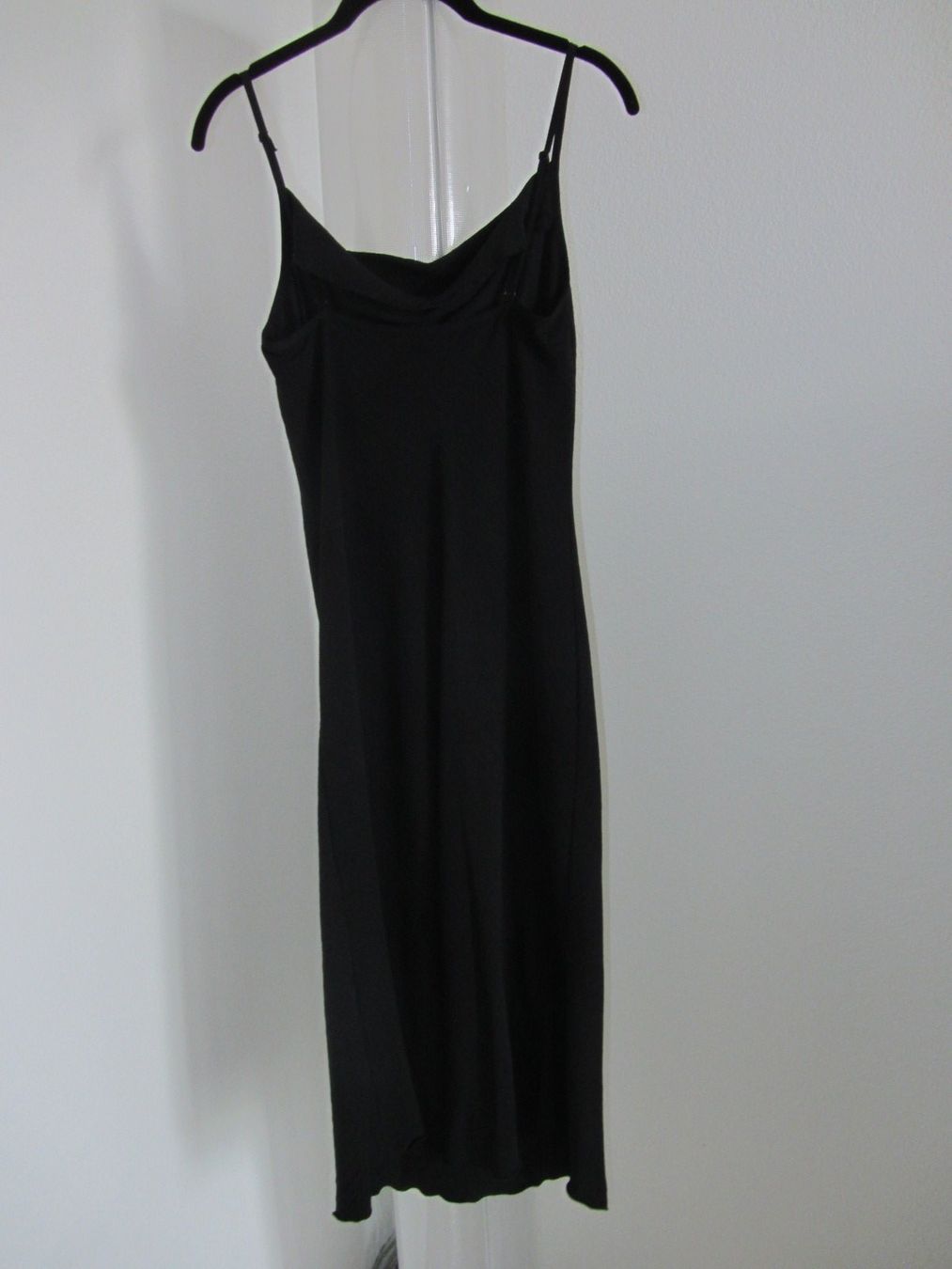 Robes: Sommerkleid  Gr. S – Neuf (Voir description) à Marbach SG par Holly013 1