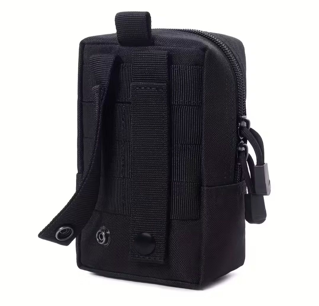 Borse: EDC-Tasche – Nuovo e nell'imballaggio originale da Breitenbach venduto da ._Luca_. 1