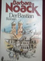 Barbara Noack Der Bastian