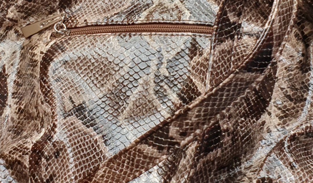 Taschen für Damen: Handtasche – Neu (gemäss Beschreibung) aus Zürich von bre_22v9 4
