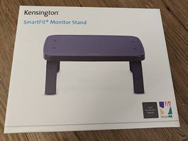 Kensington SmartFit Monitor Stand