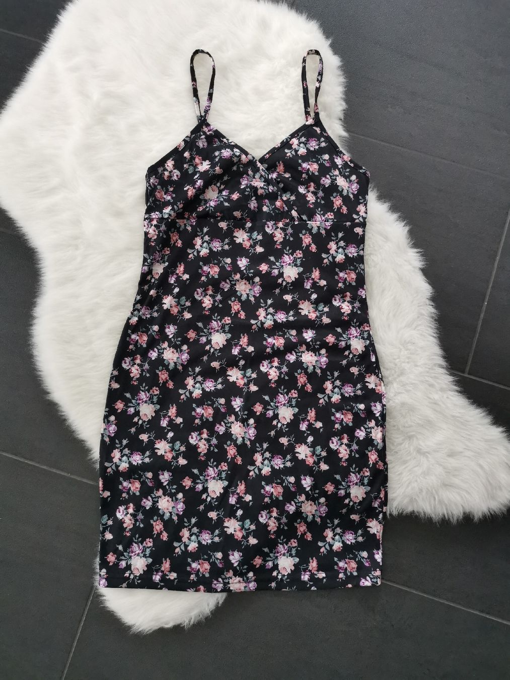 Shein Robes: Kleid – D'occasion à Matzendorf par hauli2