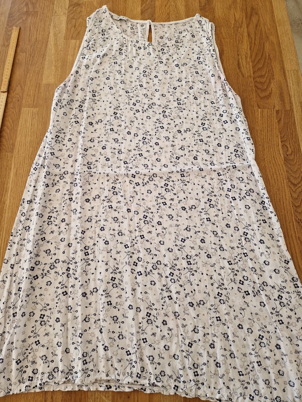 Vestiti: Sommerkleid, M  – Usato da Kulmerau venduto da Doene7