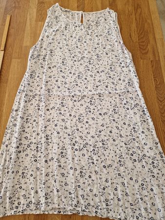 Sommerkleid, M 