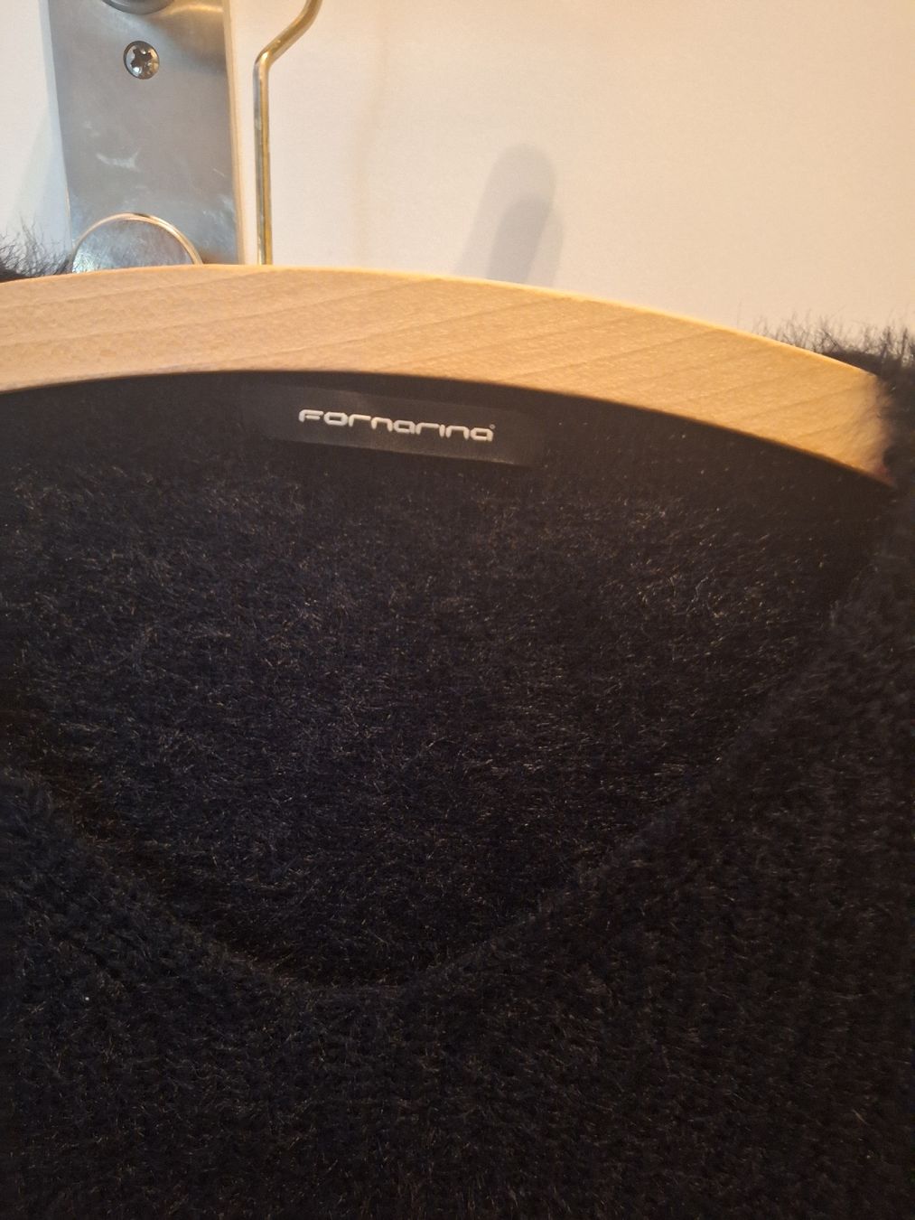 Maglioni & Felpe: Fornarina Pullover – Nuovo (secondo la descrizione) da Neuhausen venduto da eliana2 1