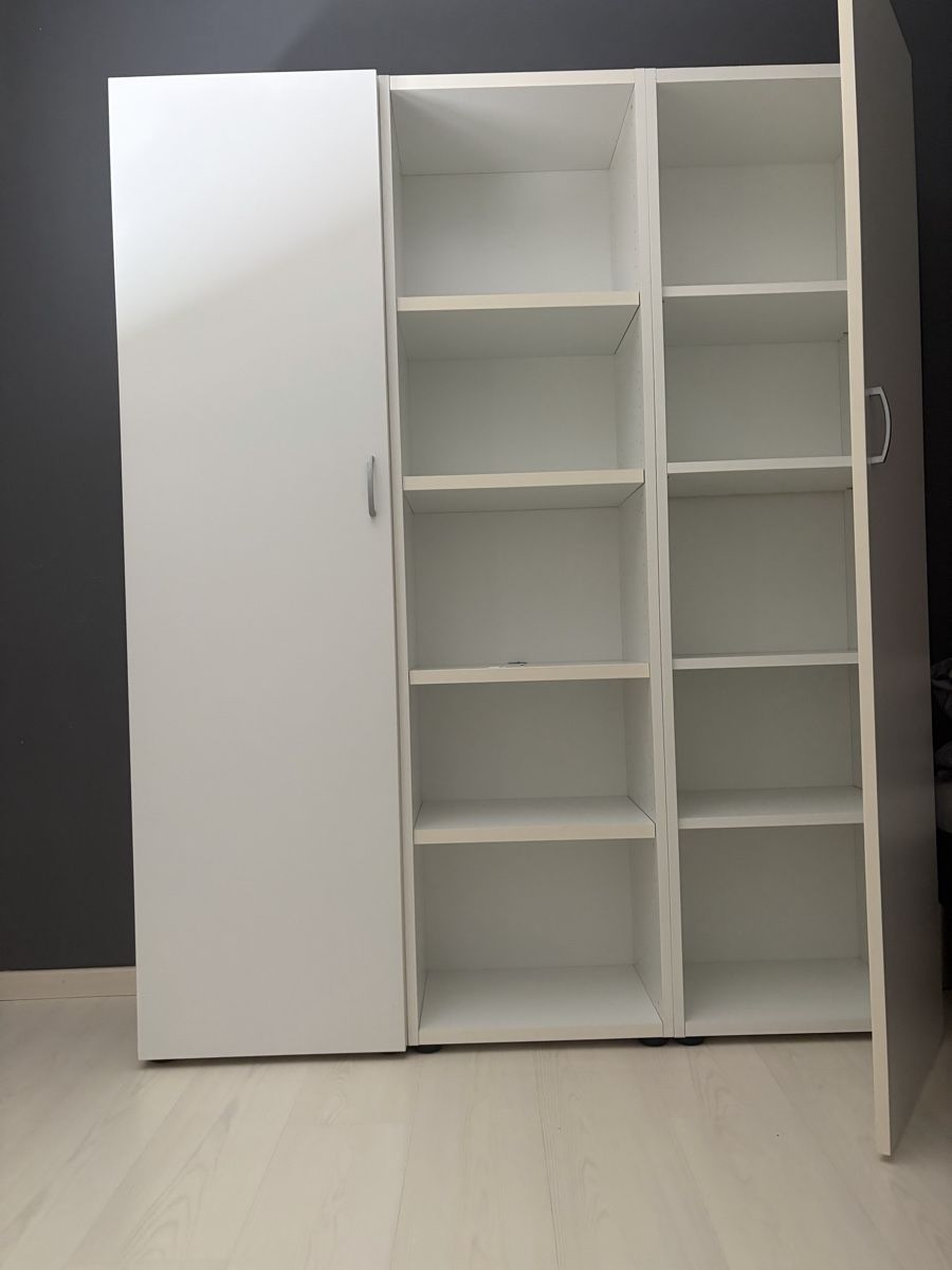 Altro in Decorazioni & Accessori: Regalkasten – Usato da Urdorf venduto da Bambus1957 2