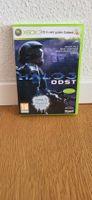 Xbox 360 - Halo 3 ODST