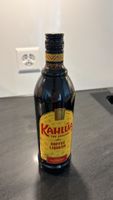 Khalúa Kaffeelikör