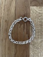 Armband Silber 925, wenig getragen 